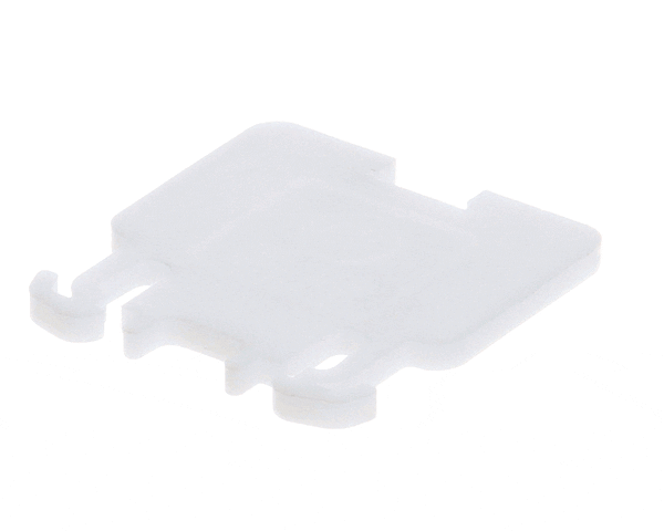 Cleveland Sk50054-1 Term. Block; End Barrier (A/B# (CLESK50054-1)