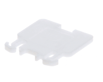 Cleveland Sk50054-1 Term. Block; End Barrier (A/B# (CLESK50054-1)