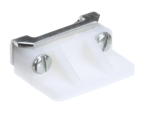 Cleveland Sk50054-2 Term. Block; End Anchor (A/B#1 (CLESK50054-2)