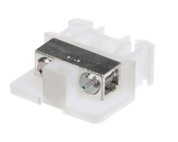 Cleveland CLESK50055-1 terminal block A/B #1492-Cd2 (CLESK50055-1)