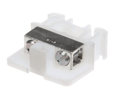 Cleveland CLESK50055-1 terminal block A/B #1492-Cd2 (CLESK50055-1)