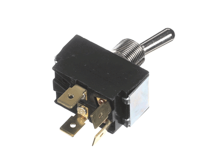 Cleveland Sk50056 Switch; Toggle (Mcgill#0121-00 (CLESK50056)