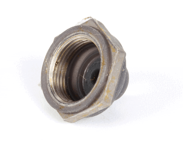 Cleveland Sk50062 Rubber Boot; #N1030B Apm Hex-S (CLESK50062)