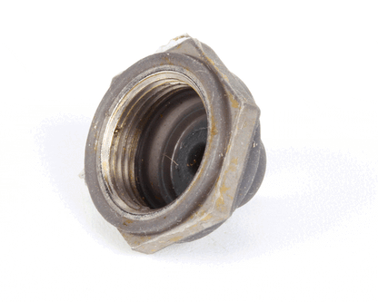 Cleveland Sk50062 Rubber Boot; #N1030B Apm Hex-S (CLESK50062)