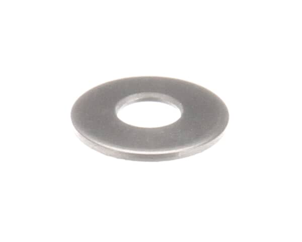 Cleveland Sk50179 Washer Vent Cover (S/S) (CLESK50179)