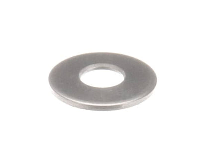 Cleveland Sk50179 Washer Vent Cover (S/S) (CLESK50179)