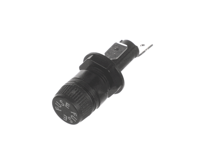 Cleveland Sk50371 Fuse Holder; (CLESK50371)