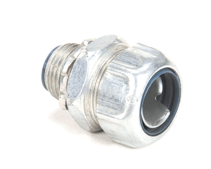 Cleveland Sk50399 Connector;1/2Liq Tight Tb 524 (CLESK50399)