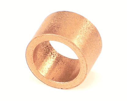 Cleveland Sk50403 Bearing; Bronze (Ket20) Boston (CLESK50403)