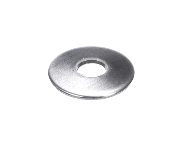 Cleveland Sk50434 Washer Pan Mounting Pin (CLESK50434)