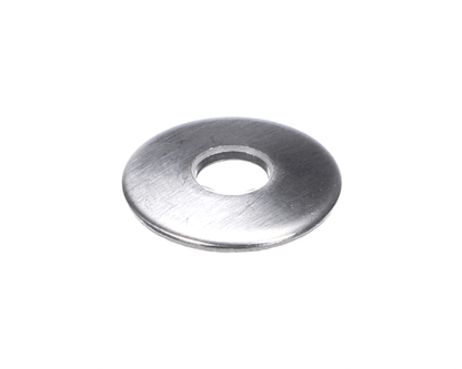 Cleveland Sk50434 Washer Pan Mounting Pin (CLESK50434)