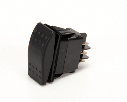Cleveland Sk50680 Drip Proof Rocker Switch Carli (CLESK50680)