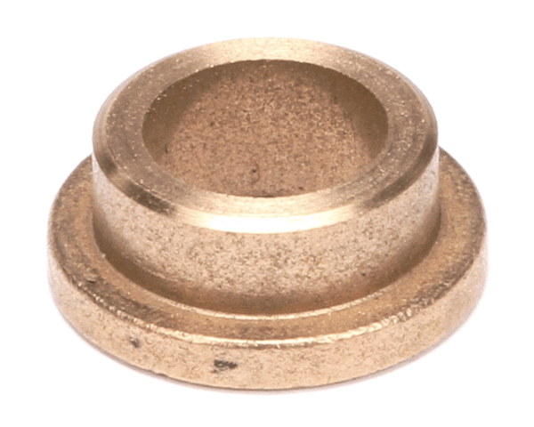 Cleveland Sk50813 Bearing Hinge (CLESK50813)