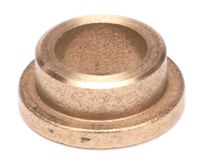 Cleveland Sk50813 Bearing Hinge (CLESK50813)