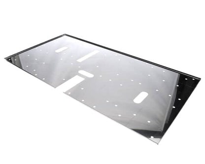 Cleveland Sk50838 Element Clamping Plate Sel/M-4 (CLESK50838)