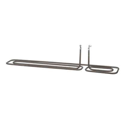 Cleveland Sk50845-1 Element;2Kw480V,Sw,Sel 30T1/T4 (CLESK50845-1)