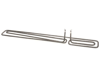 Cleveland Sk50861-1 Element;4Kw480V,Hw,Sel 40T1 /T (CLESK50861-1)
