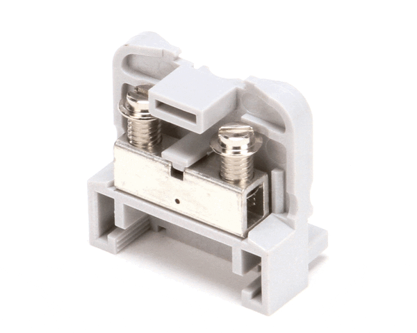 Cleveland Sk50872-1 Terminal Section; Marathon #6G (CLESK50872-1)