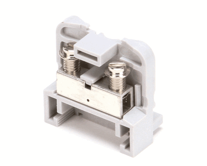 Cleveland Sk50872-1 Terminal Section; Marathon #6G (CLESK50872-1)