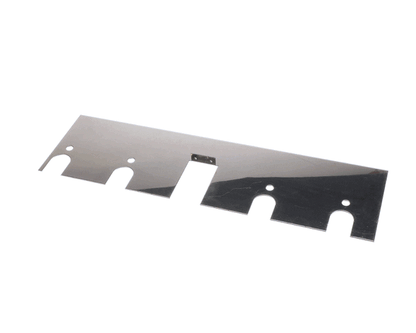 Cleveland Sk50890 Burnr Shield Rh(Sgl40Tr) (CLESK50890)