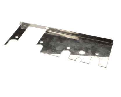 Cleveland Sk50891 Burnr Shield Lh(Sgl40Tr) (CLESK50891)