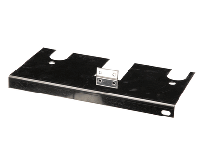 Cleveland Sk50892 Burnr Shield Rh(Sgl30Tr) (CLESK50892)