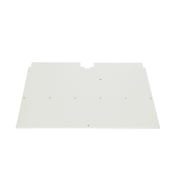 Cleveland Sk50919-1 Insul.;Pan Bottom Sg40T1 (CLESK50919-1)