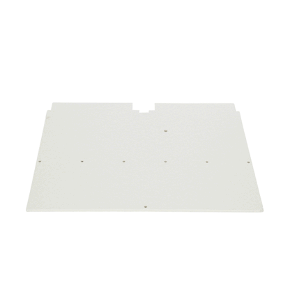 Cleveland Sk50919-1 Insul.;Pan Bottom Sg40T1 (CLESK50919-1)