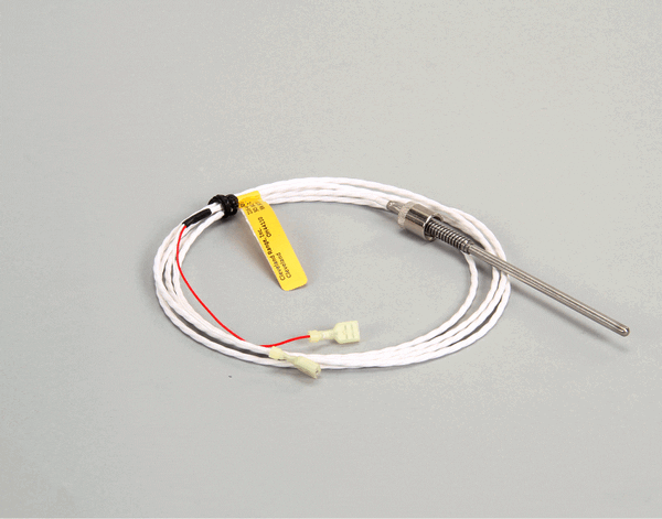 Cleveland SK50933-1 temperature sensor, rtd REPLACEMENT SK50933-1 (CLESK50933-1)