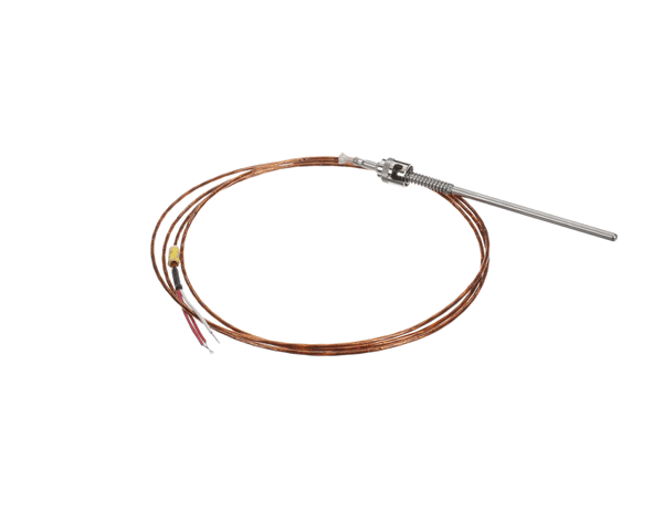 Cleveland Sk50933-2 Temp  Sensor; Rtd (T1) (CLESK50933-2)
