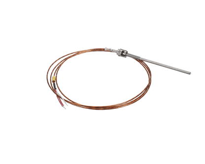 Cleveland Sk50933-2 Temp  Sensor; Rtd (T1) (CLESK50933-2)