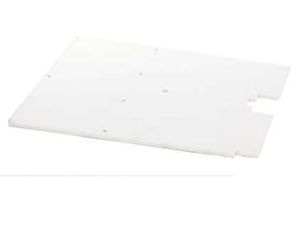 Cleveland Sk50939-1 Insul.;Pan Bottom Sg30T1 (CLESK50939-1)