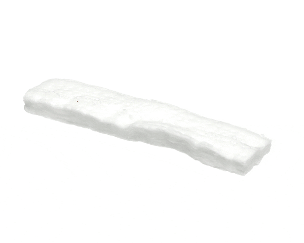 Cleveland Sk50940 Insulation;Thrmocuple,T1 (CLESK50940)