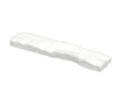 Cleveland Sk50940 Insulation;Thrmocuple,T1 (CLESK50940)