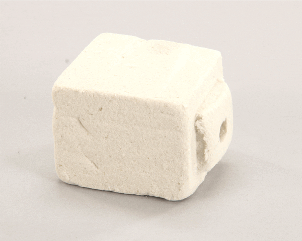 Cleveland Sk50941-2 Probe Insulation;Sgl40T1 (CLESK50941-2)