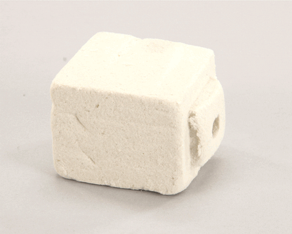 Cleveland Sk50941-2 Probe Insulation;Sgl40T1 (CLESK50941-2)