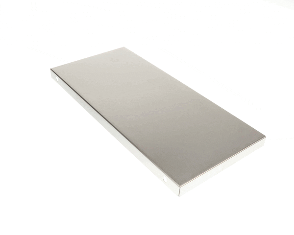 Cleveland Sk50946-1 Cover;Front Box Sgl-T1 (CLESK50946-1)