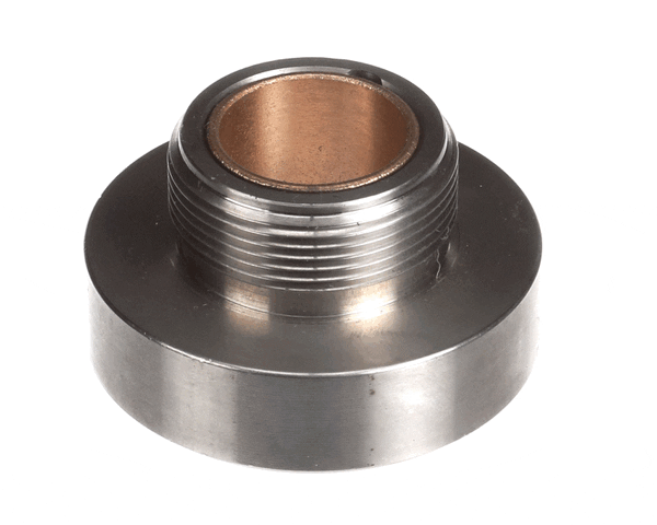 Cleveland Ske000525 Service Bushing Assembly Tr Skille (CLESKE000525)