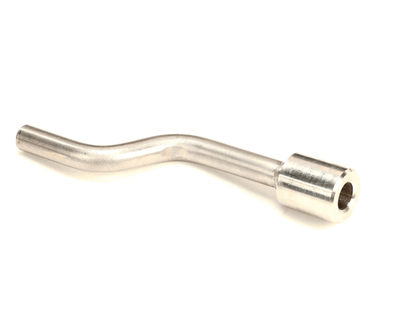 Cleveland Ske002509 Service Hand Crank Assembly Mt-T1 (CLESKE002509)