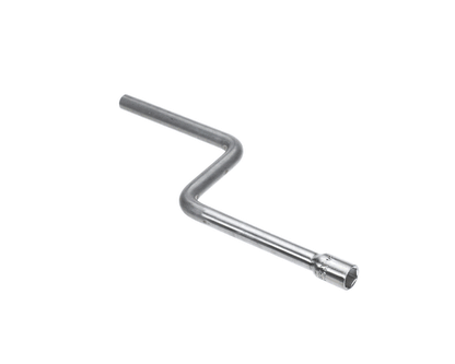 Cleveland Ske003160 Service Handle Manual Crank (P (CLESKE003160)