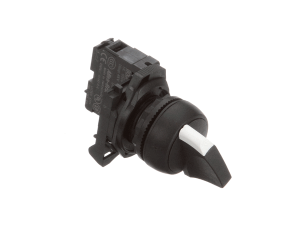 Cleveland Ske003209-1 Service Switch On/Off- Maintai (CLESKE003209-1)
