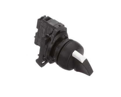 Cleveland Ske003209-1 Service Switch On/Off- Maintai (CLESKE003209-1)