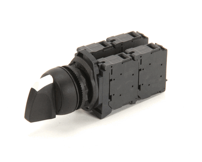 Cleveland Ske003209-11 Service Switch Pwr Tilt (CLESKE003209-11)