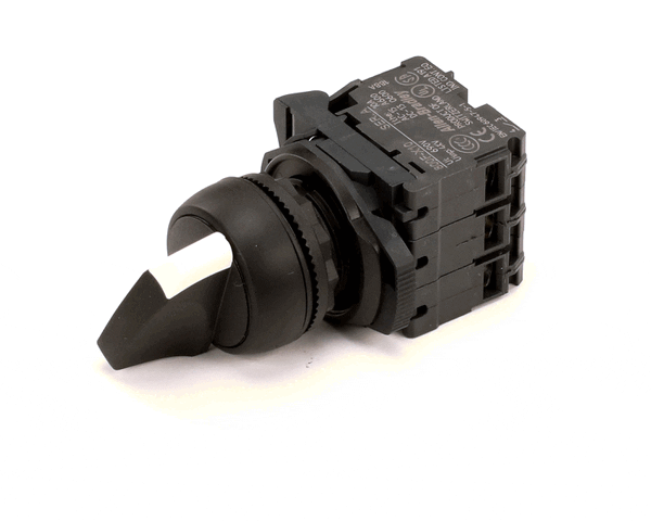 Cleveland Ske003209-5 Service Switch Mix/Off/ Lift M (CLESKE003209-5)