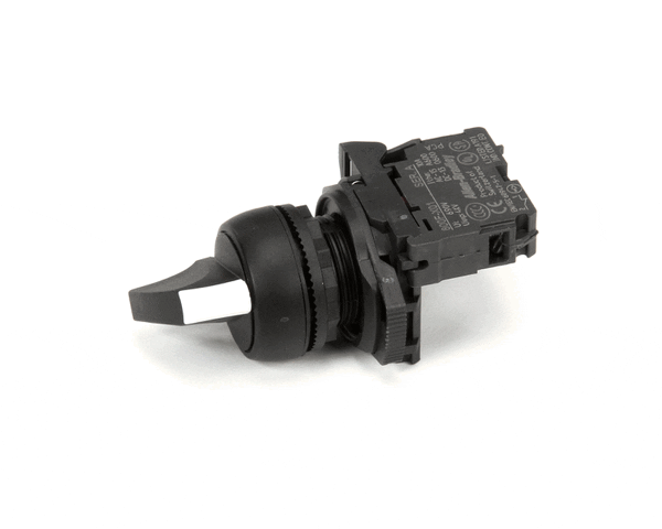 Cleveland Ske003209-6 Service Switch On/Off- Spring (CLESKE003209-6)