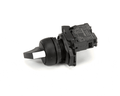 Cleveland Ske003209-6 Service Switch On/Off- Spring (CLESKE003209-6)