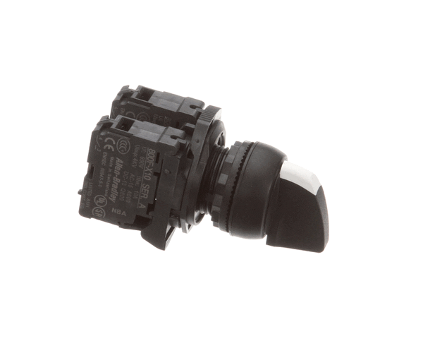 Cleveland Ske003209-8 Service Switch On/Off/On Momnt (CLESKE003209-8)