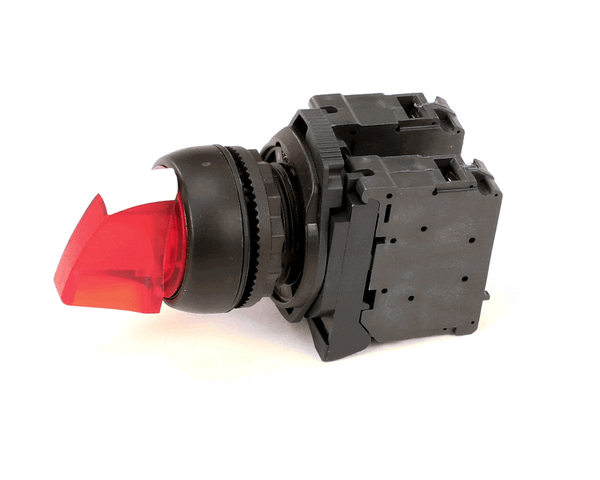Cleveland Ske003209-9 Service Switch On/Off/On (CLESKE003209-9)