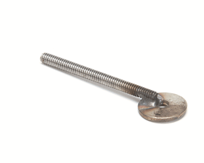 Cleveland Ske003686 Service Hook; Tr (CLESKE003686)