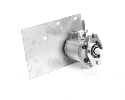 Cleveland Ske003741 Service Kit;Hyd. Pump Tr Skill (CLESKE003741)